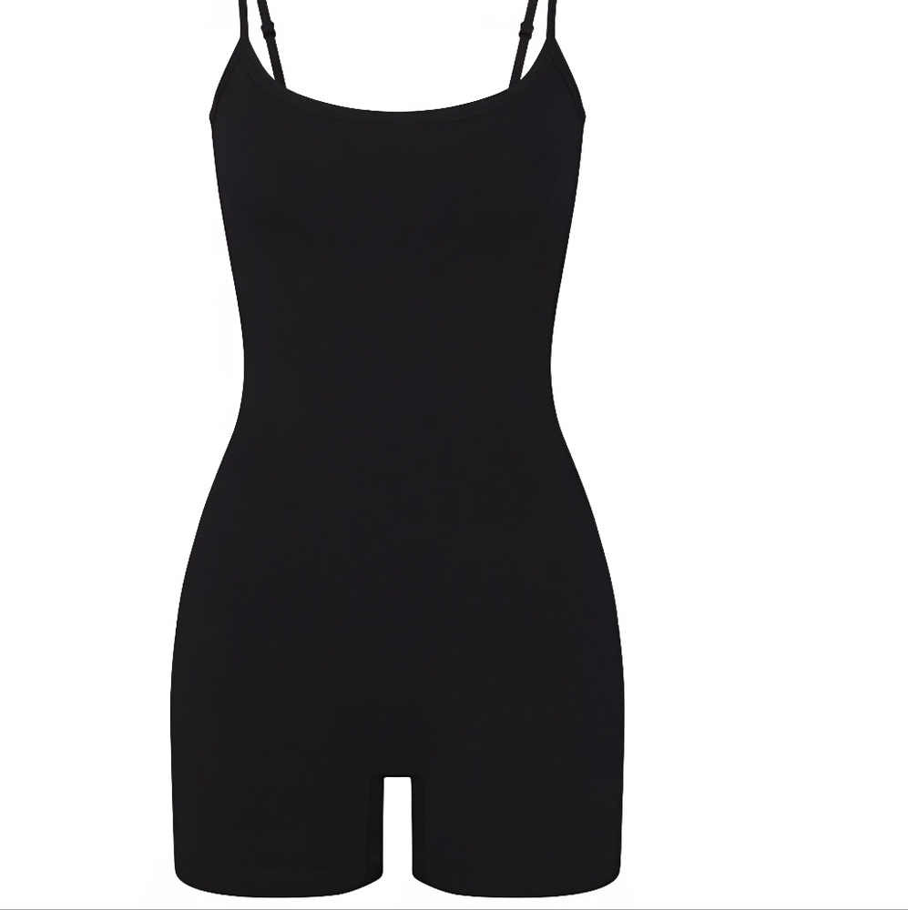 SKIMS Onsie - Picture 5 of 5